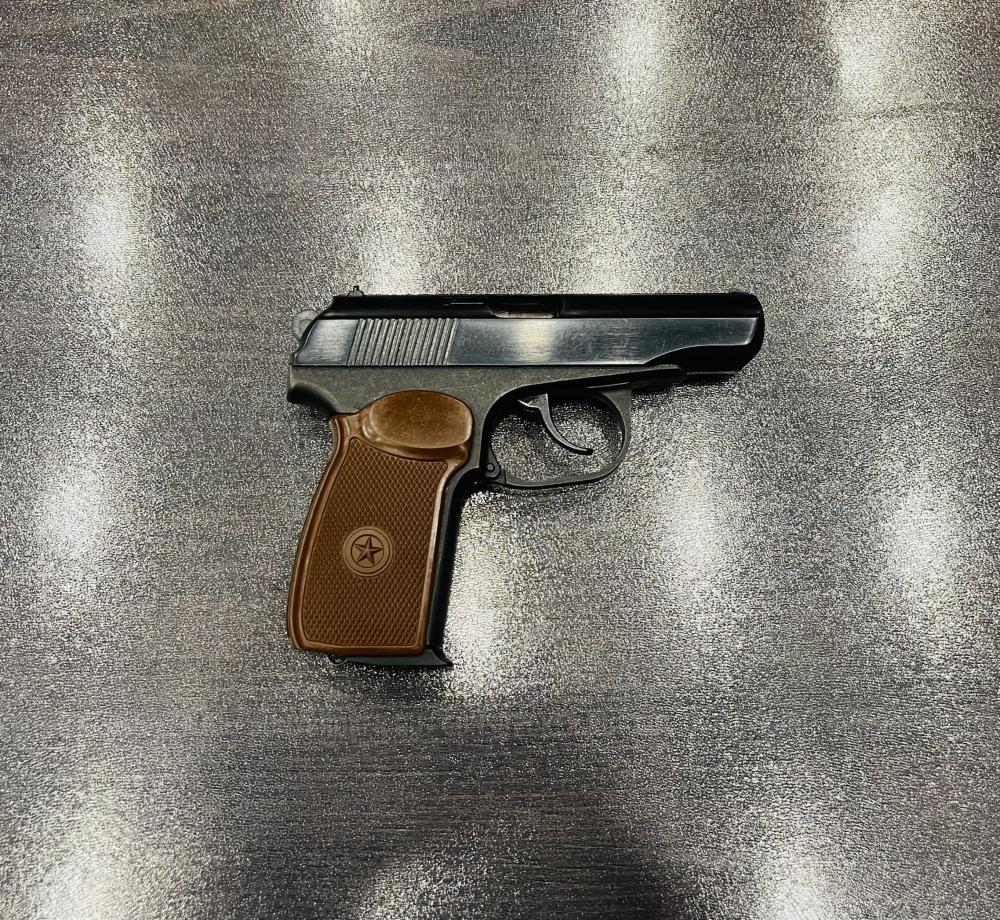 МР-80-13Т к.45 Rubber тел. +7495-175-75-75