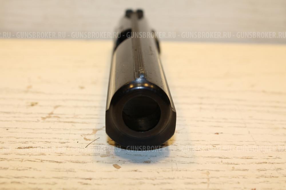 МР-80-13Т к.45 Rubber.