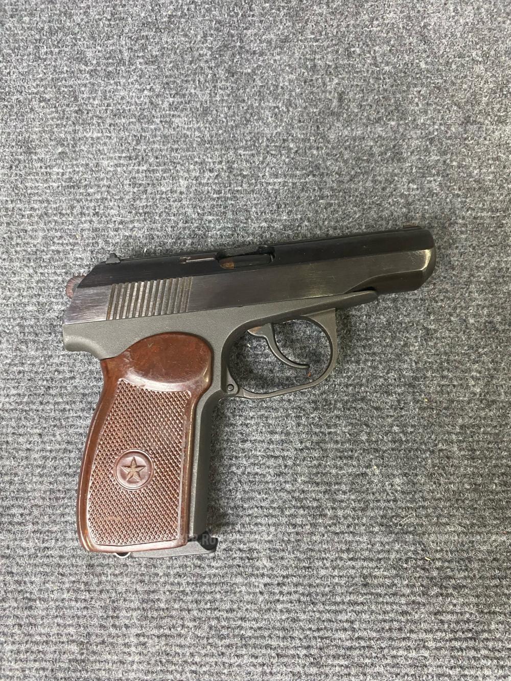 МР-80-13Т к.45rubber №1433102728