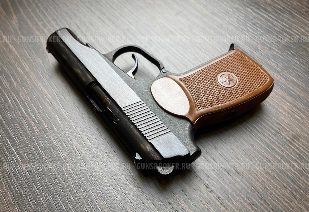 МР-80-13Т., к.45Rubber (арт.253)  тел.+7495-175-75-75