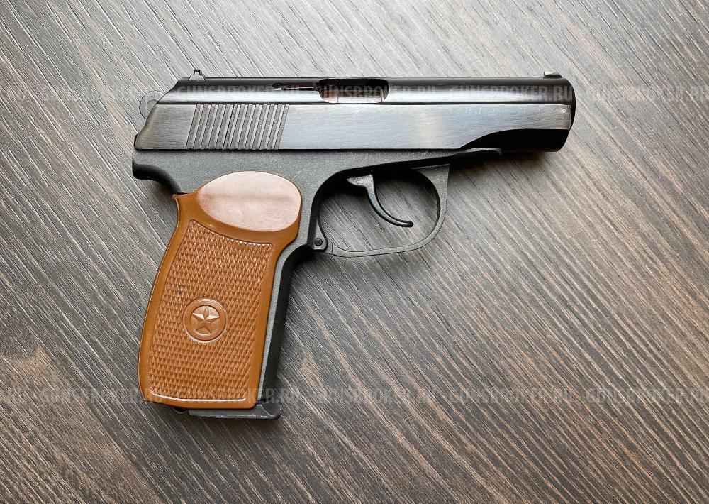 МР-80-13Т., к.45Rubber (арт.253)  тел.+7495-175-75-75