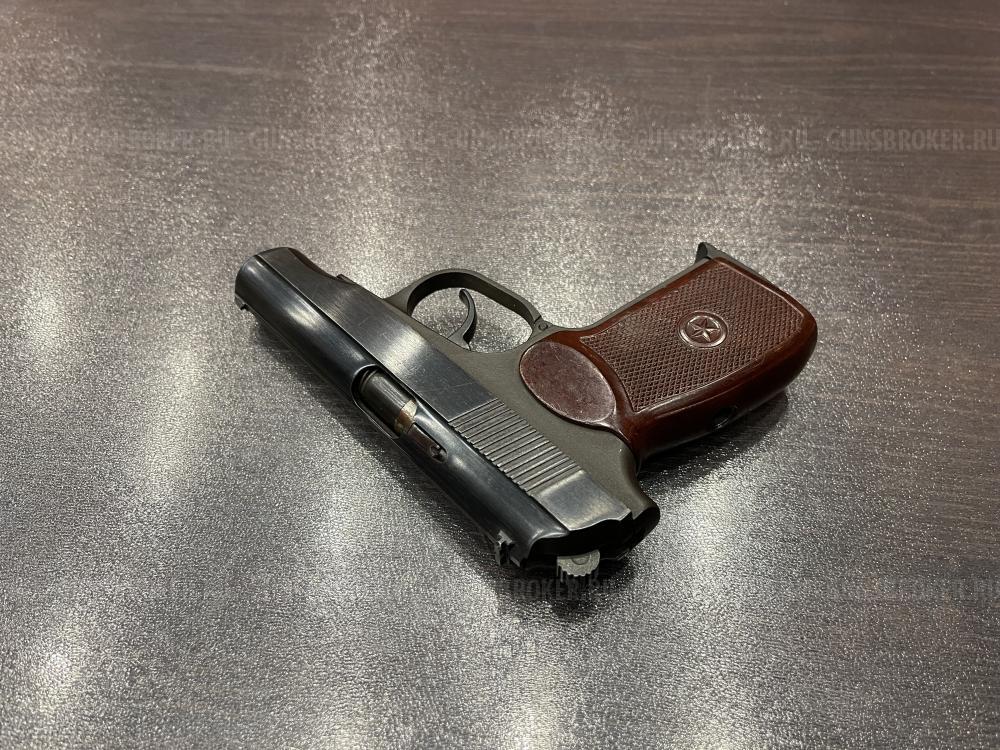 МР-80-13Т., к.45Rubber     тел. +7495-175-75-75