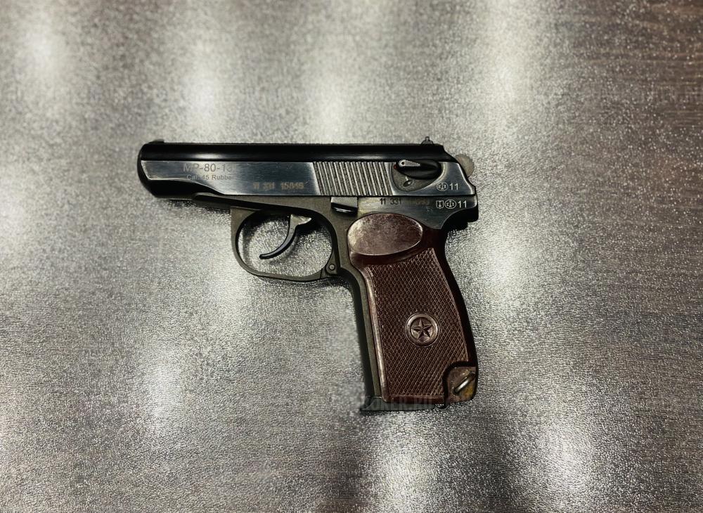 МР-80-13Т., к.45Rubber     тел. +7495-175-75-75