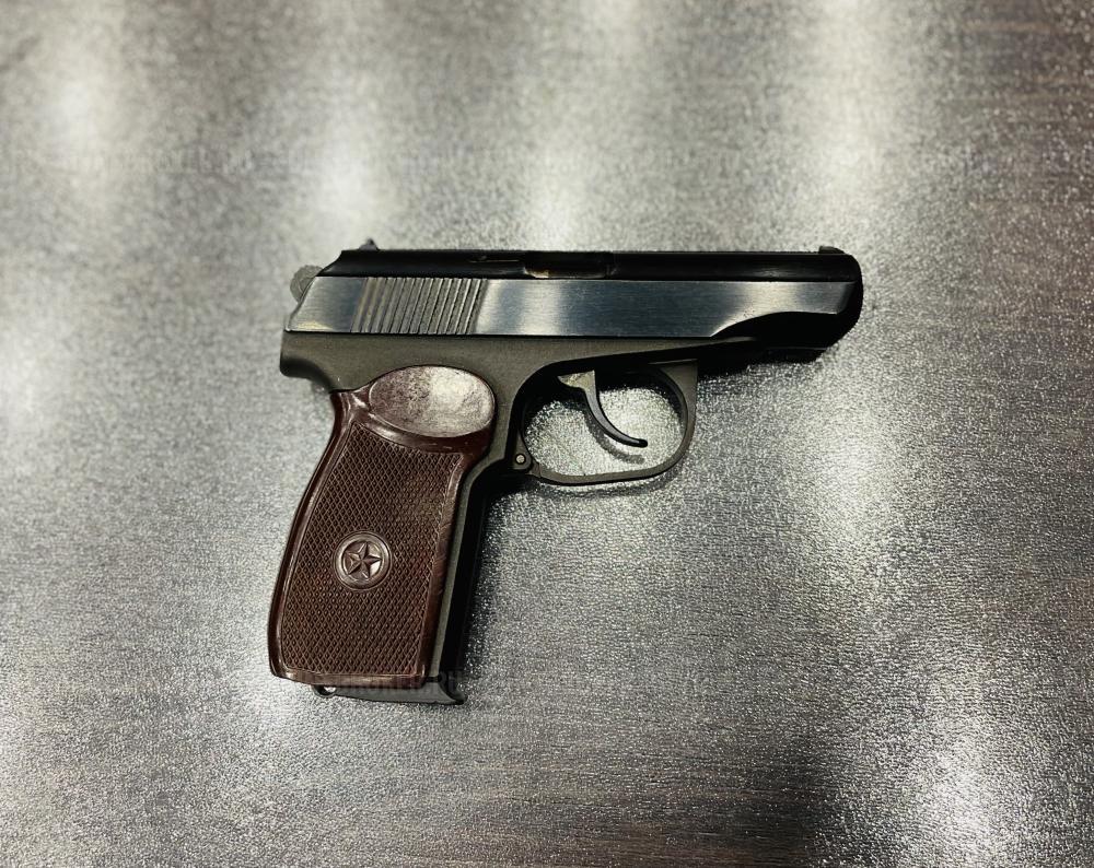 МР-80-13Т., к.45Rubber     тел. +7495-175-75-75