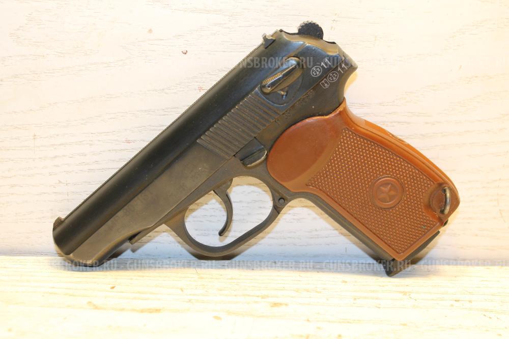 МР-80-13Т к.45Rubber