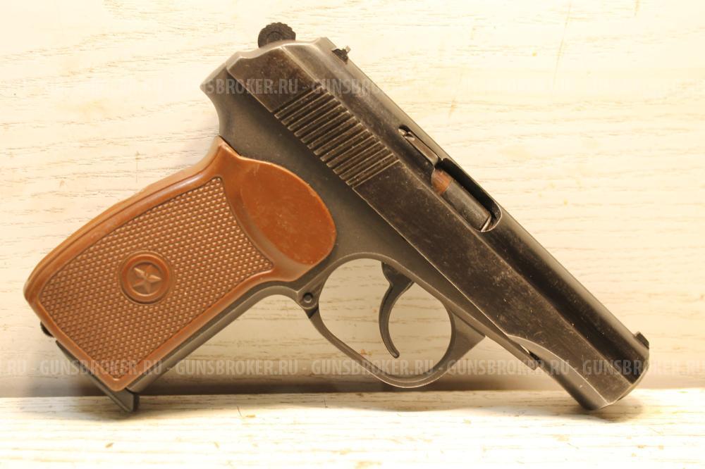 МР-80-13Т к.45Rubber