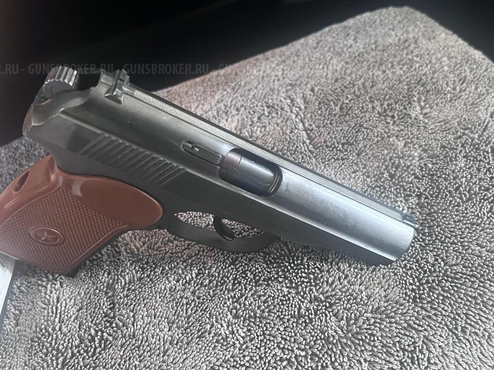 МР-80-13T 45 Rubber