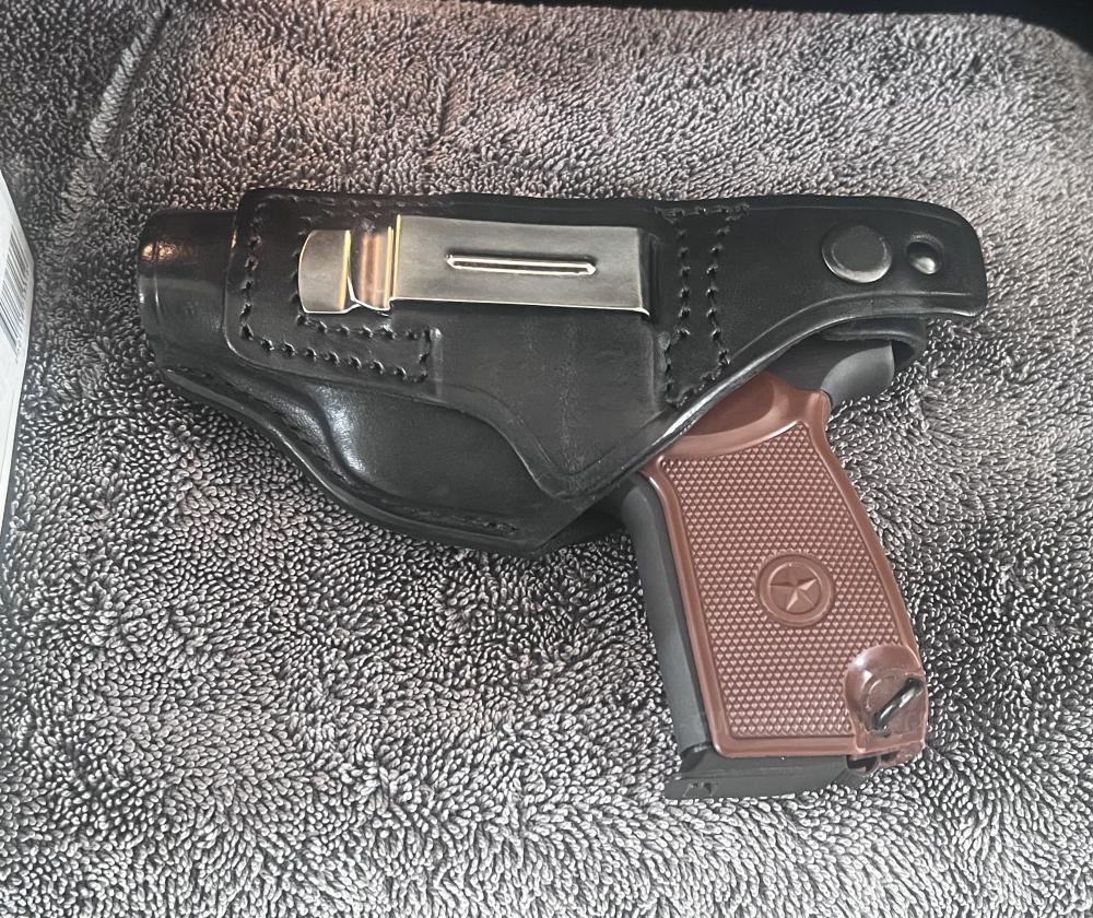 МР-80-13T 45 Rubber