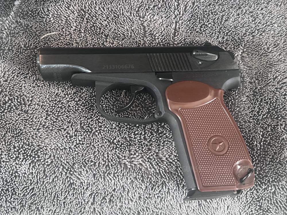 МР-80-13T 45 Rubber