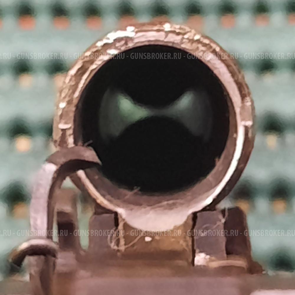 МР-80-13Т кл.45Rubber