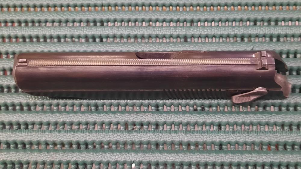 МР-80-13Т кл.45Rubber