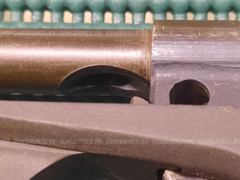 МР-80-13Т кл.45Rubber