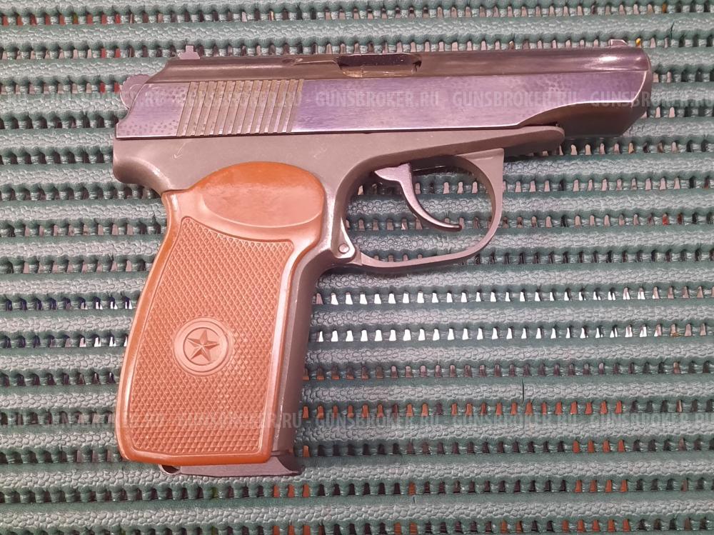 МР-80-13Т кл.45Rubber