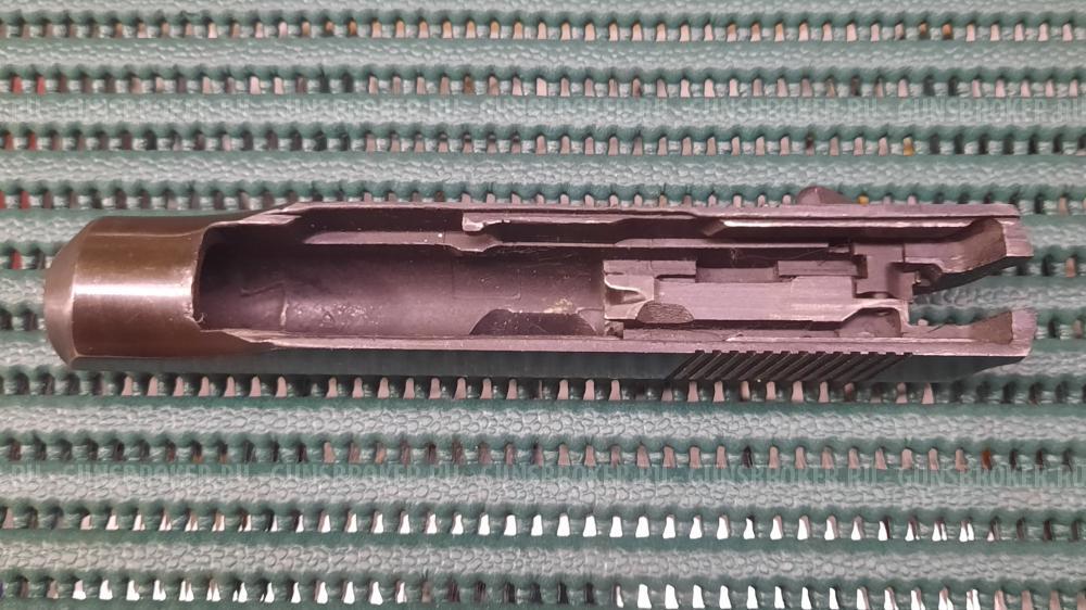 МР-80-13Т кл.45Rubber