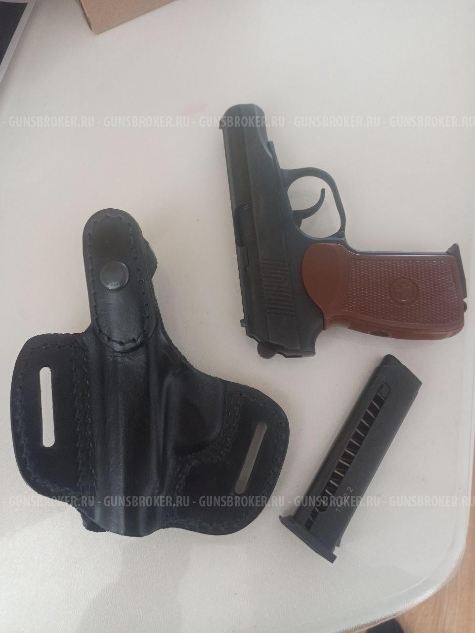 МР-80-13Т Краснодар