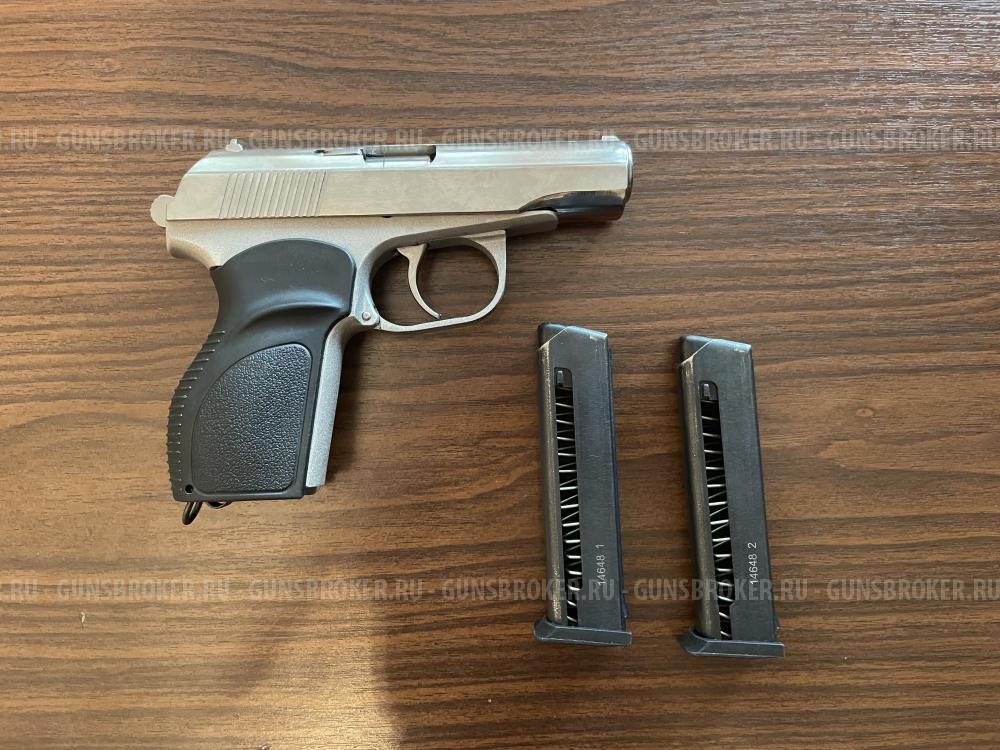 МР-80-13Т никель