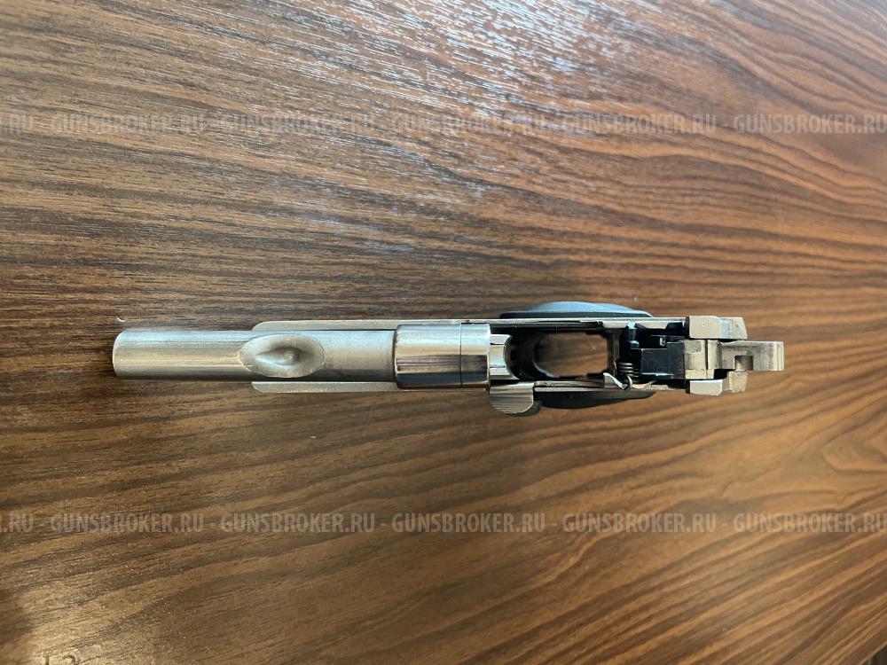 МР-80-13Т никель