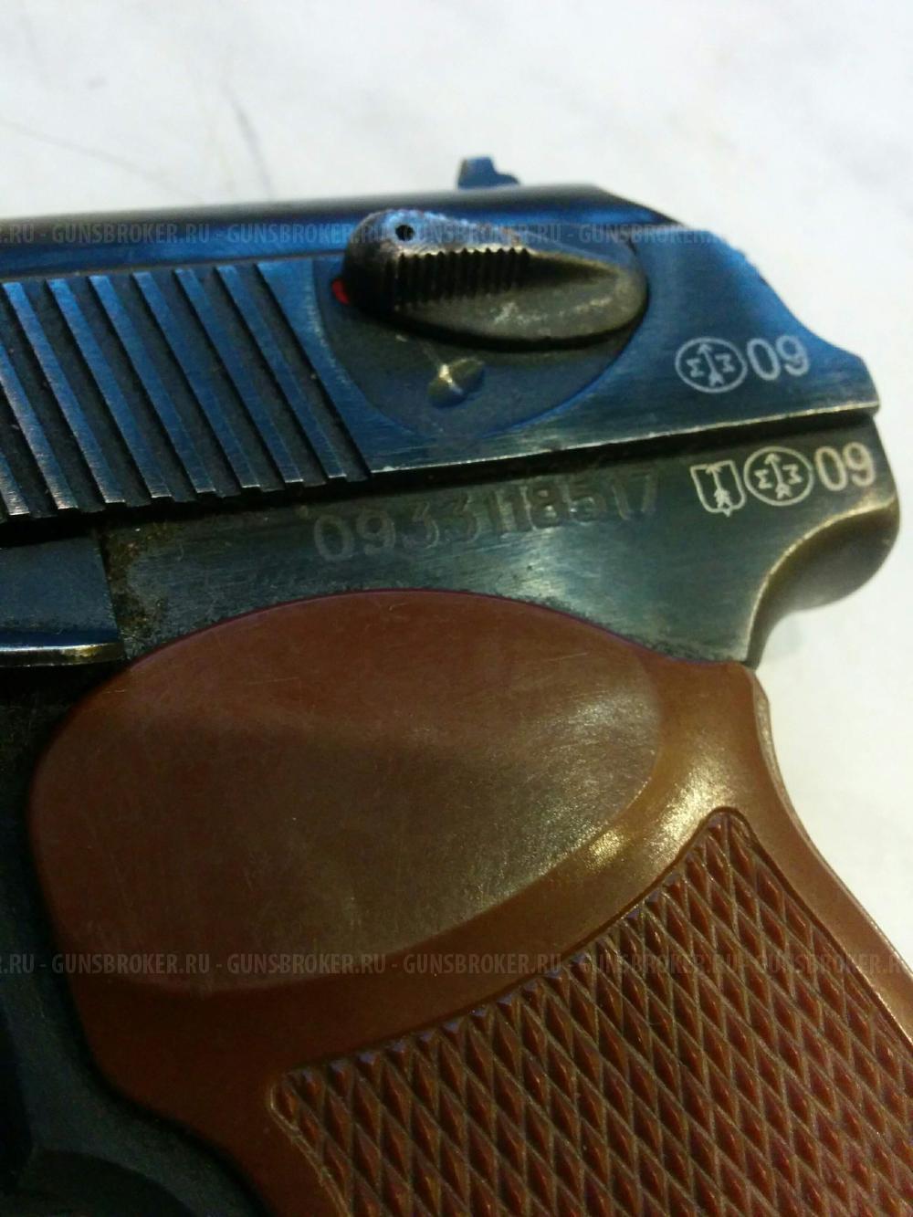 МР-80-13Т 