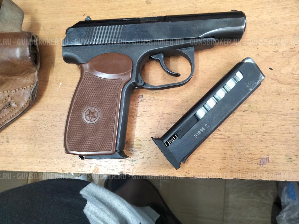 мр-80-13т  