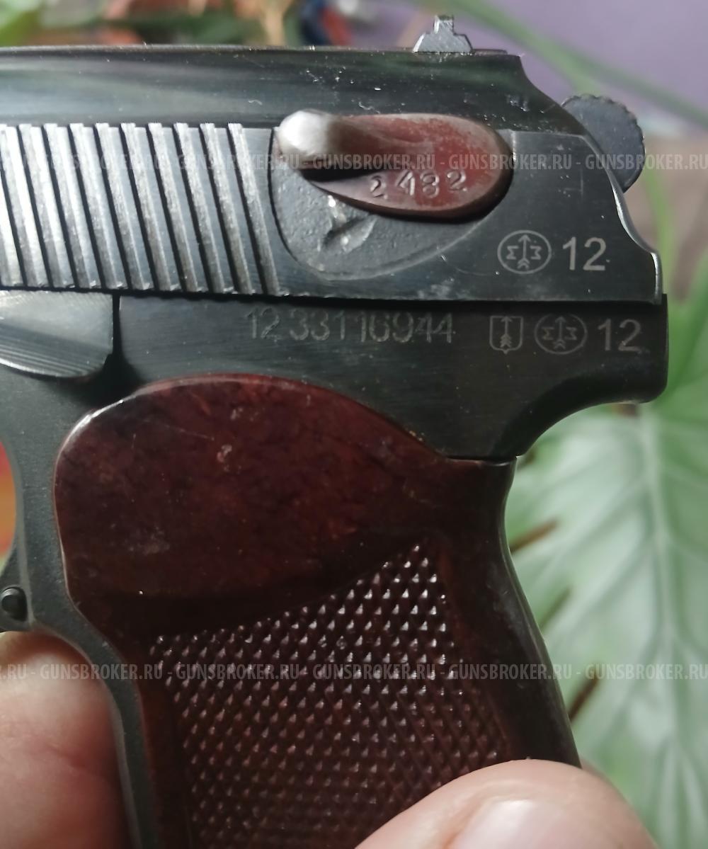 МР-80-13Т