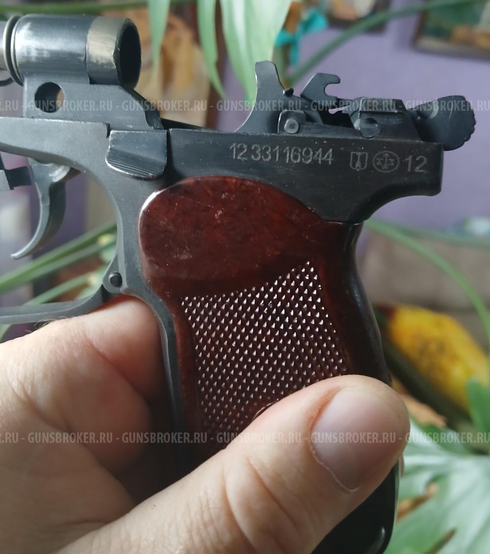 МР-80-13Т