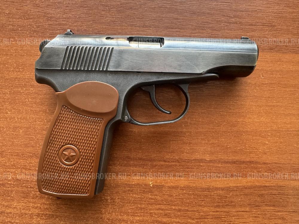 МР-80-13Т