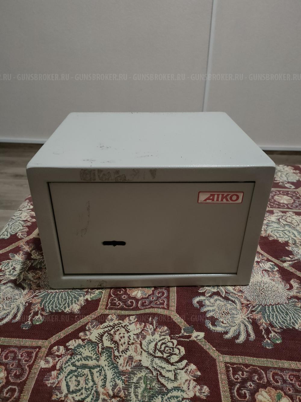 МР-80-13Т