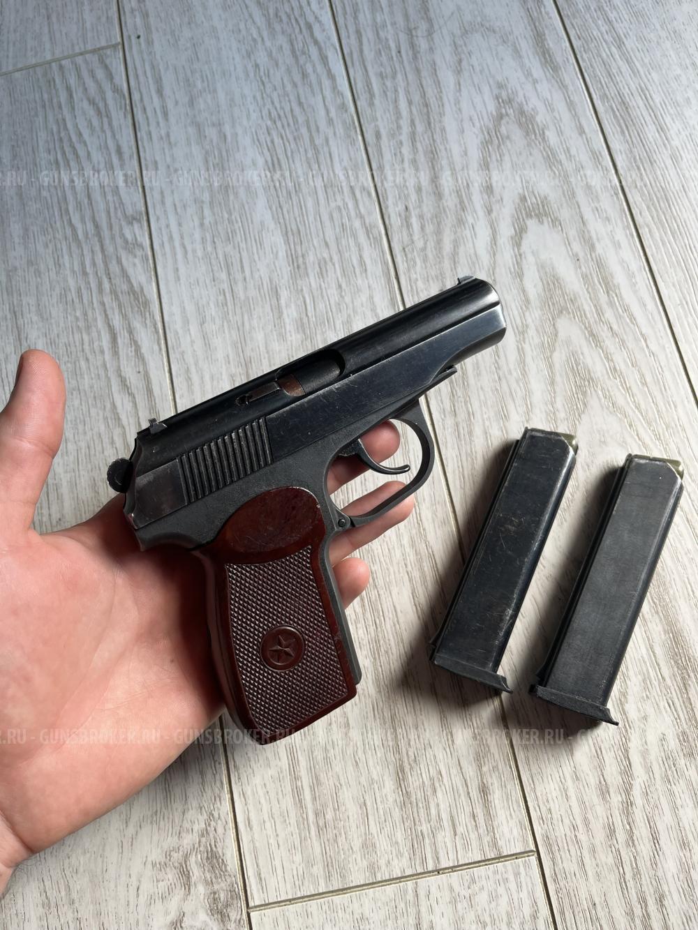 Мр-80-13т