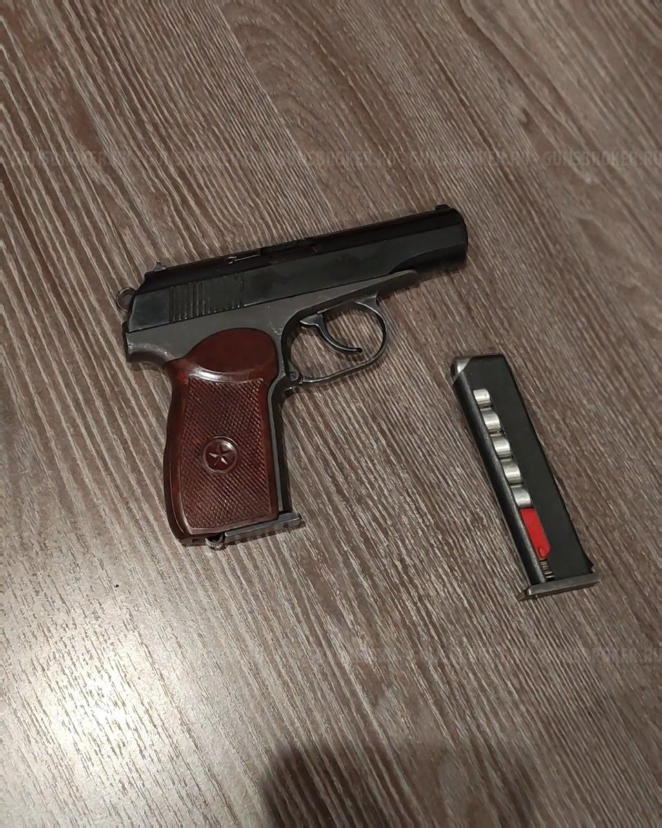 МР 80-13Т