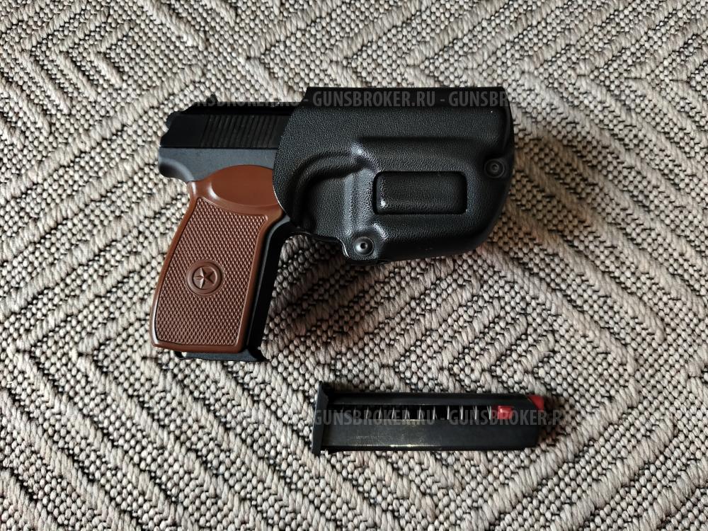 МР-80-13Т