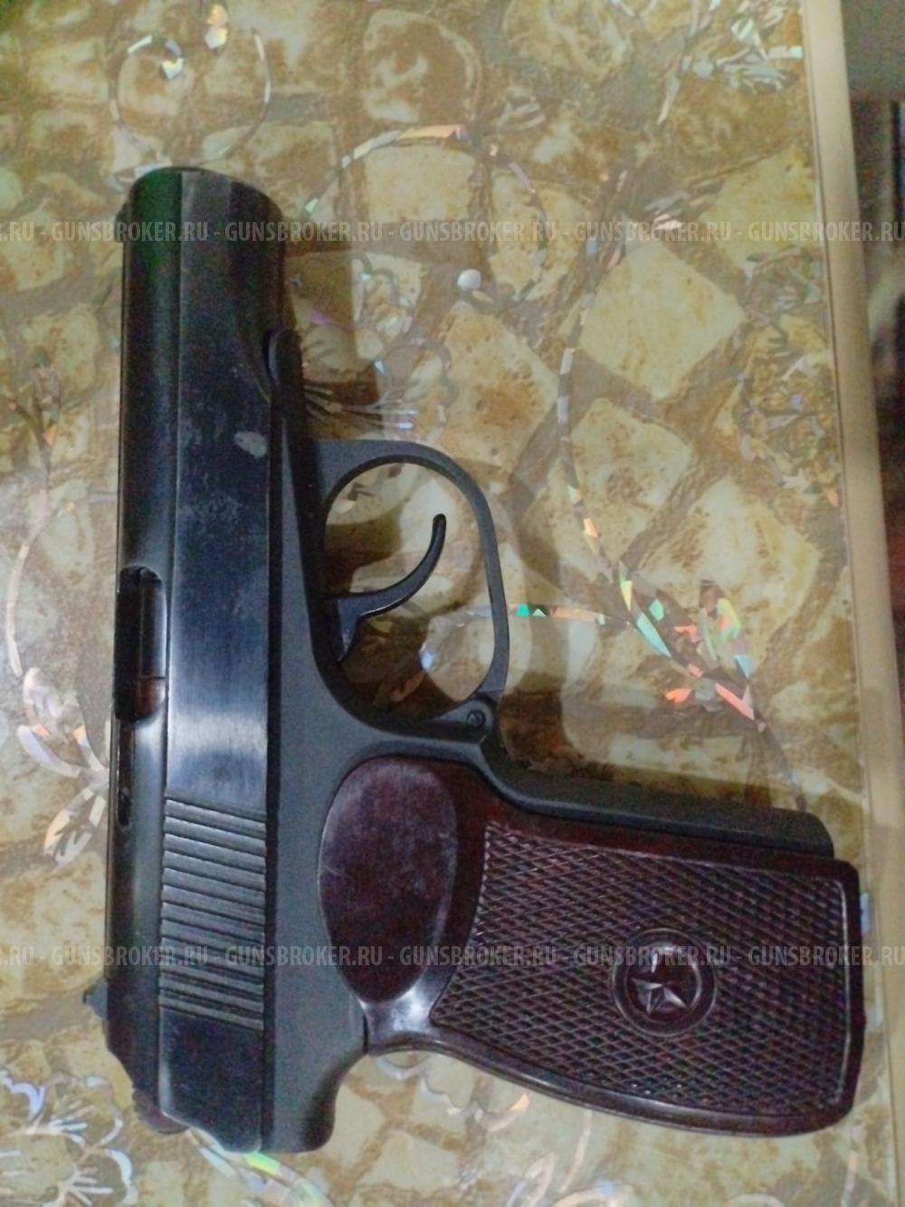 МР-80-13т