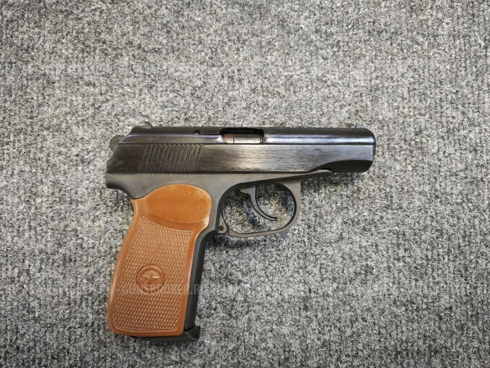 МР-80-13Т