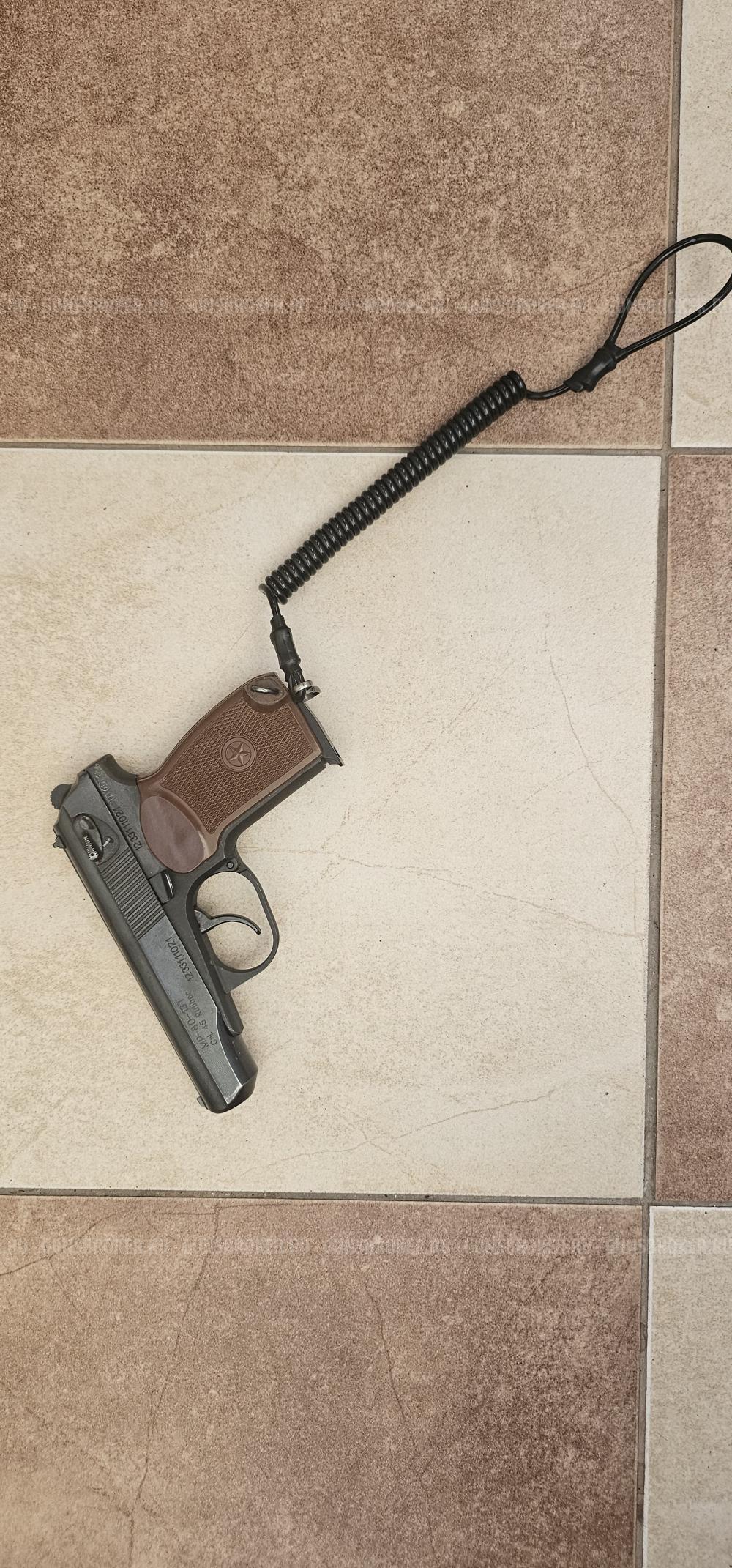 Мр-80-13Т
