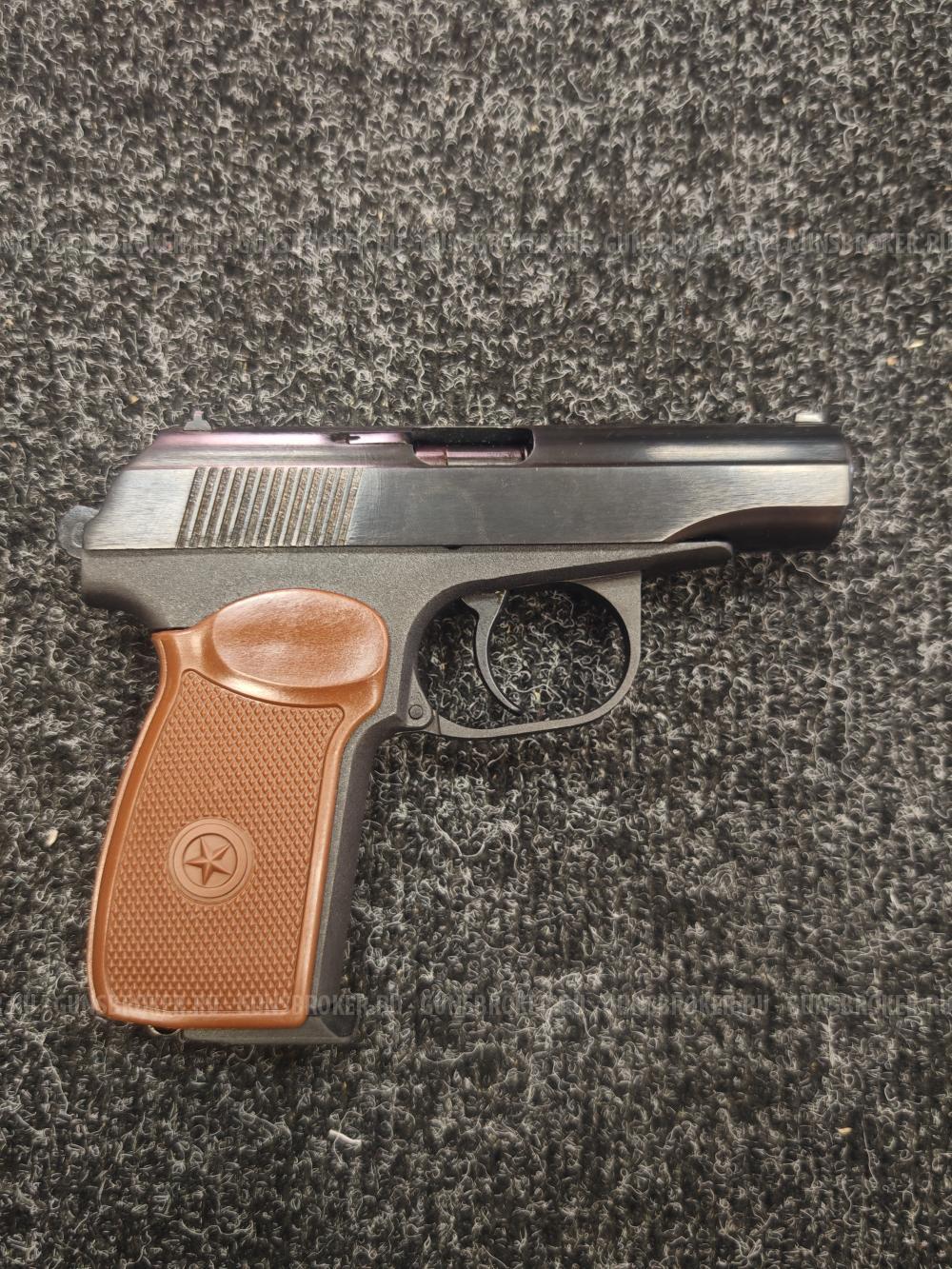 МР-80-13Т