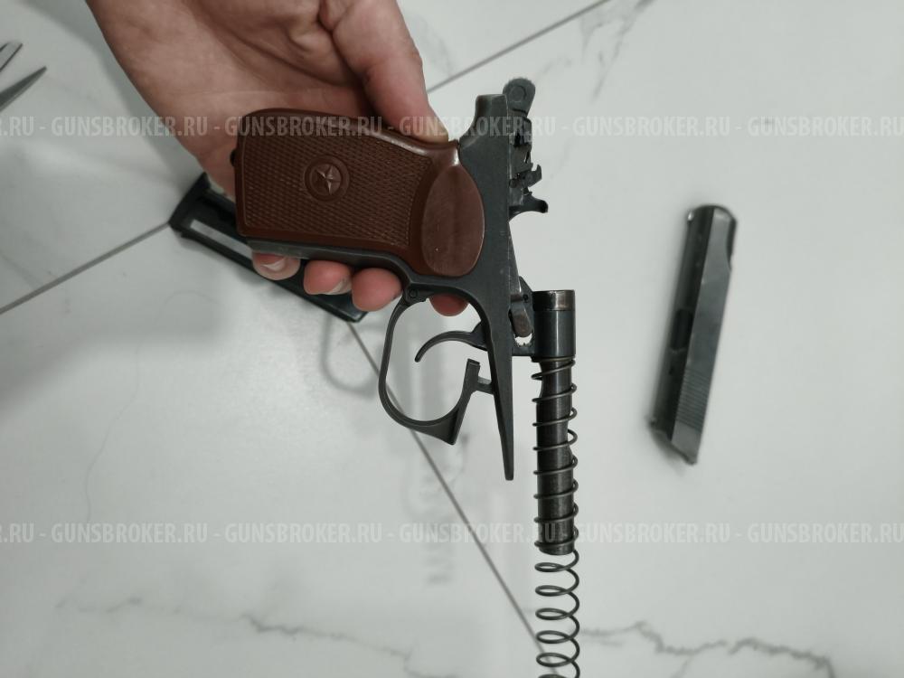 МР-80-13Т