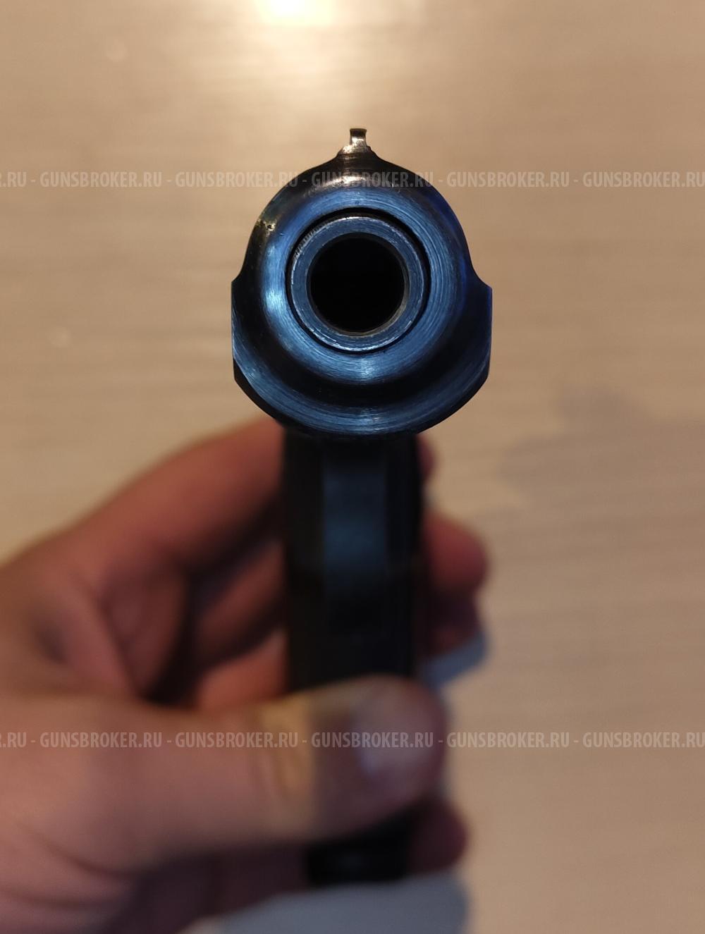 МР-80-13Т