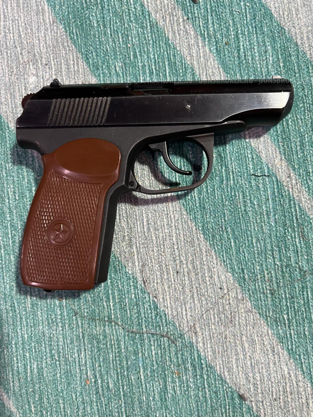 МР-80-13Т