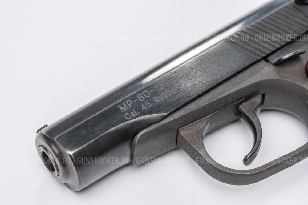 МР-80-13Т