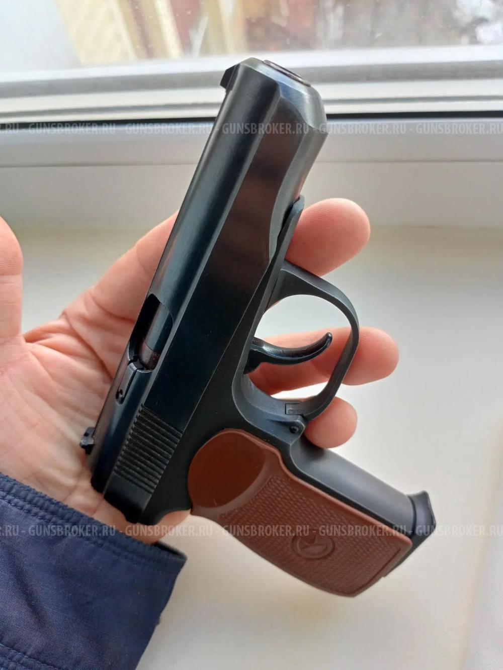 МР 80-13Т