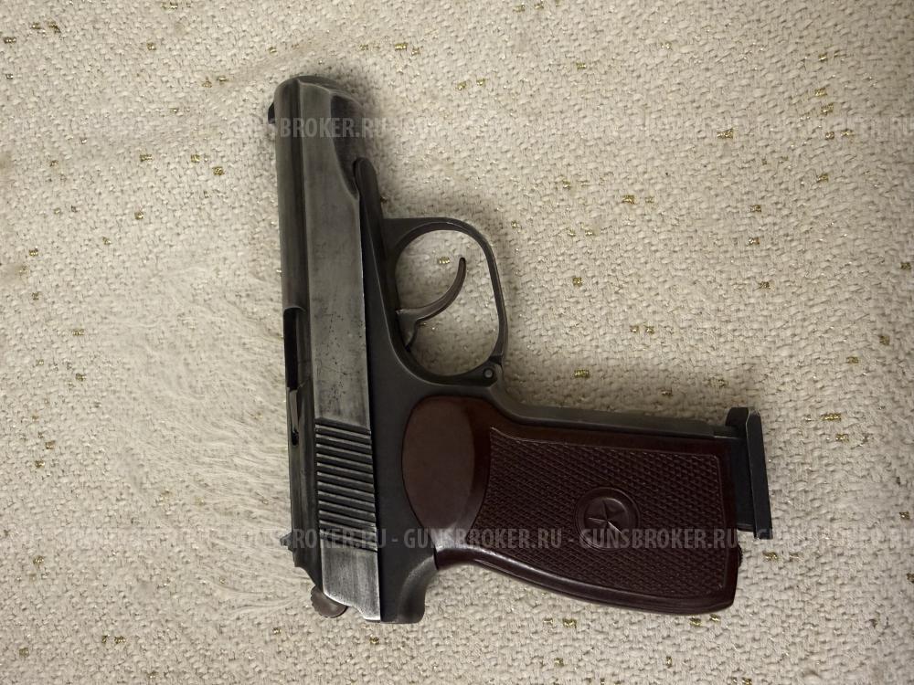 МР-80-13Т