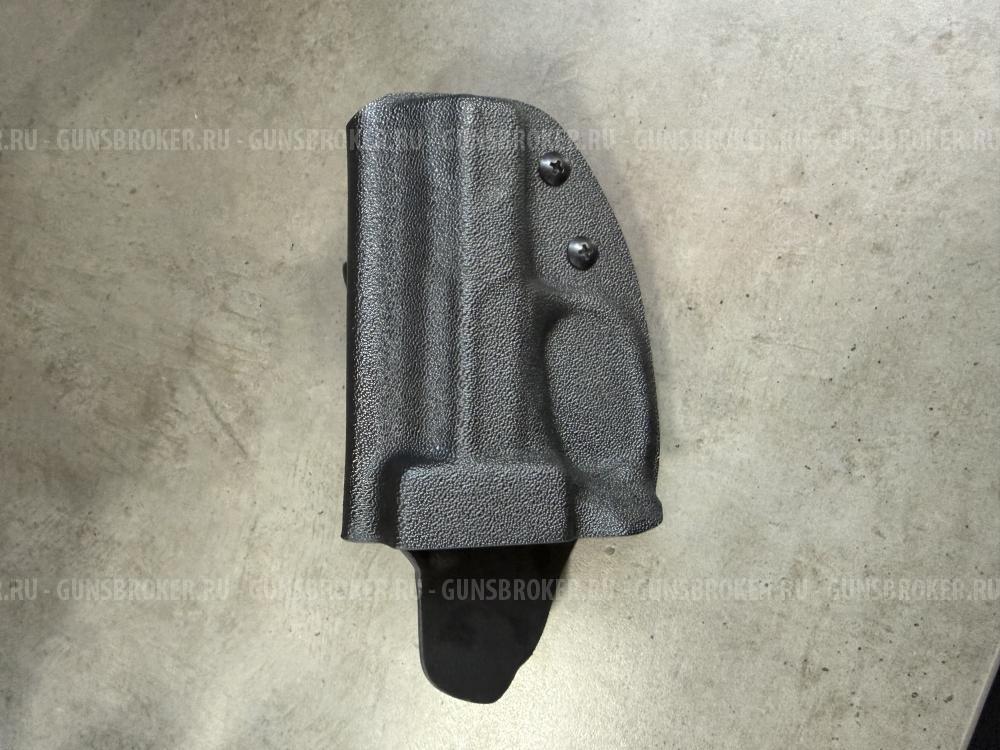 МР-80 Т13 Кобура