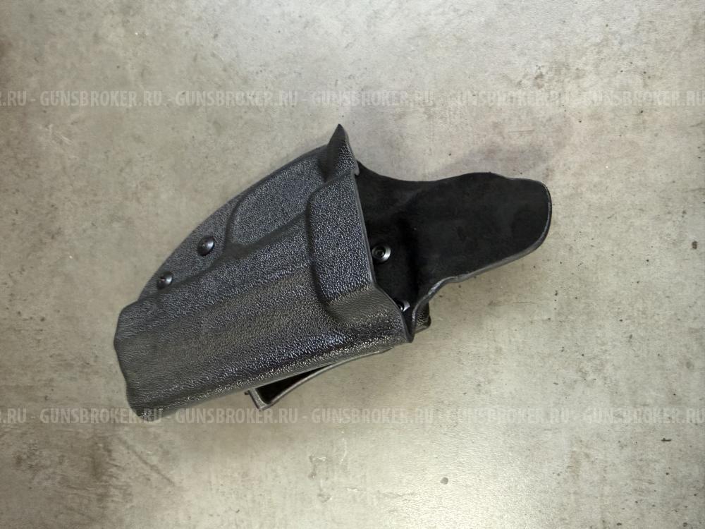 МР-80 Т13 Кобура
