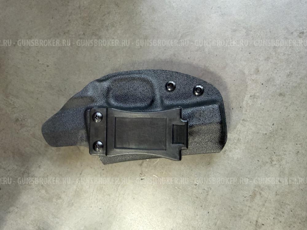 МР-80 Т13 Кобура