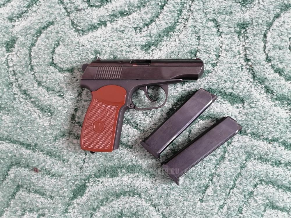 МР-80-13Т