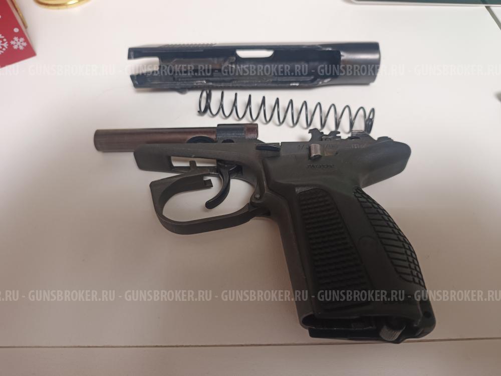 МР-80_13Т 45 Rubber