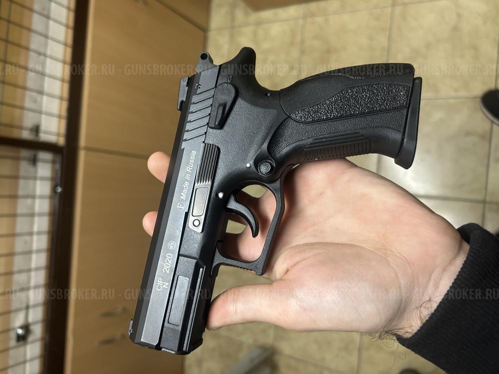 Гранд Пауэр ФМ1