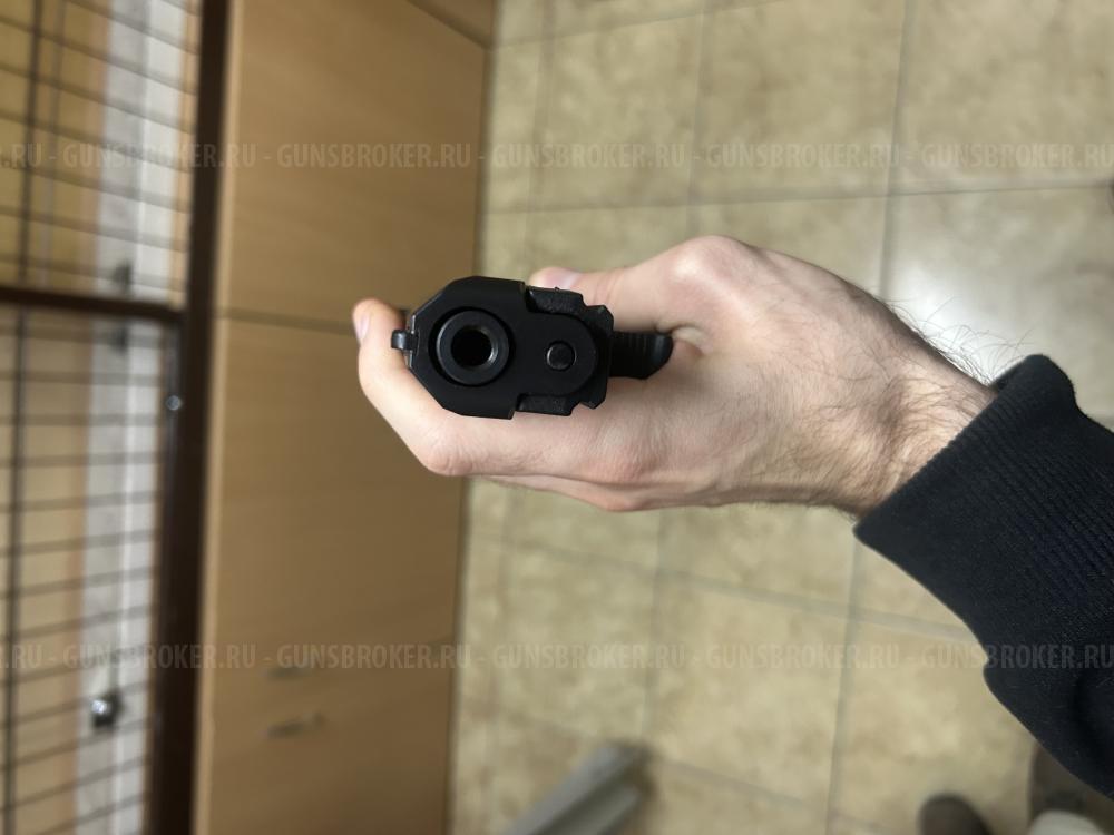 Гранд Пауэр ФМ1