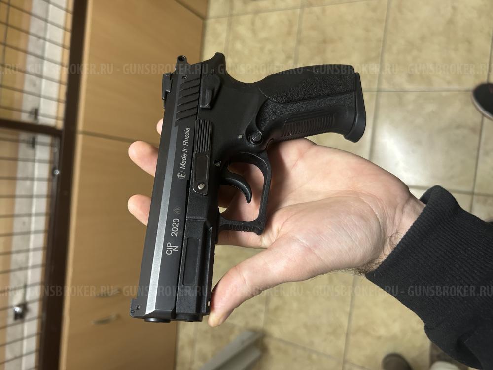 Гранд Пауэр ФМ1