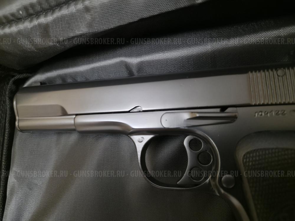 Мр 81 Tactical Colors