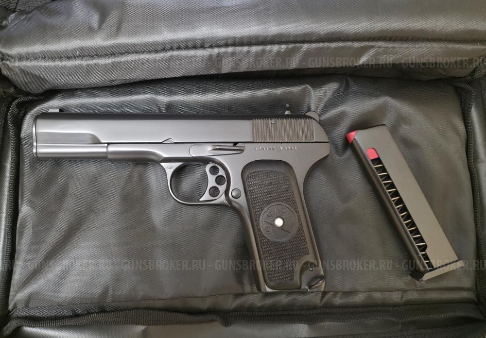 Мр 81 Tactical Colors